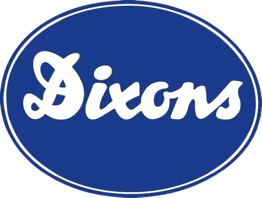 SJ Dixon